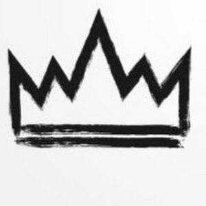 Meet your Posher, King clayton